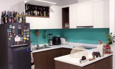 Hưng Phát 2_3PN-2WC_91m2_full NT